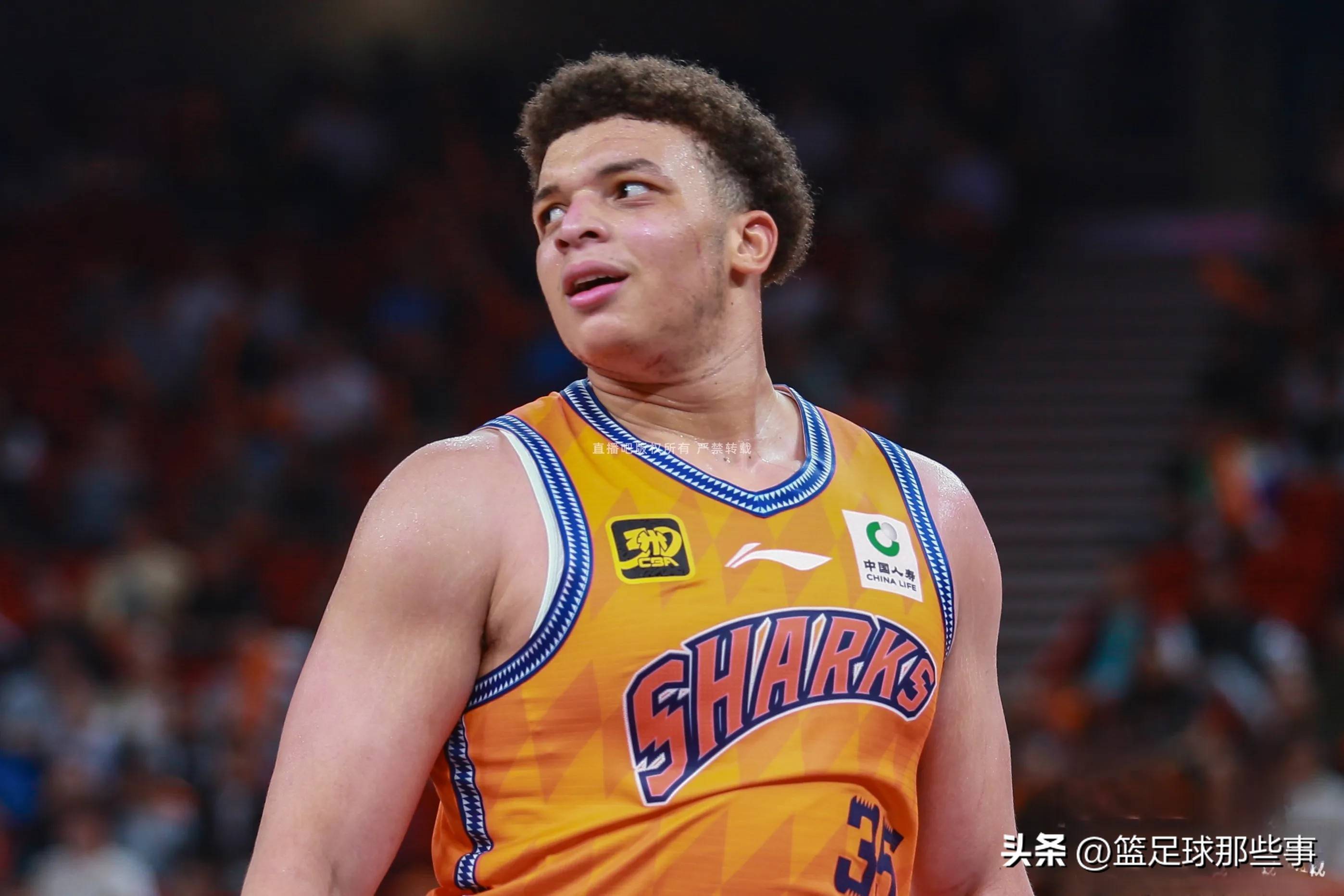 开元体育-这也行？新奥尔良鹈鹕回应争议备战CBA季后赛丹佛掘金加时末段状态回暖，加时末段新奥尔良鹈鹕队长鼓劲的简单介绍