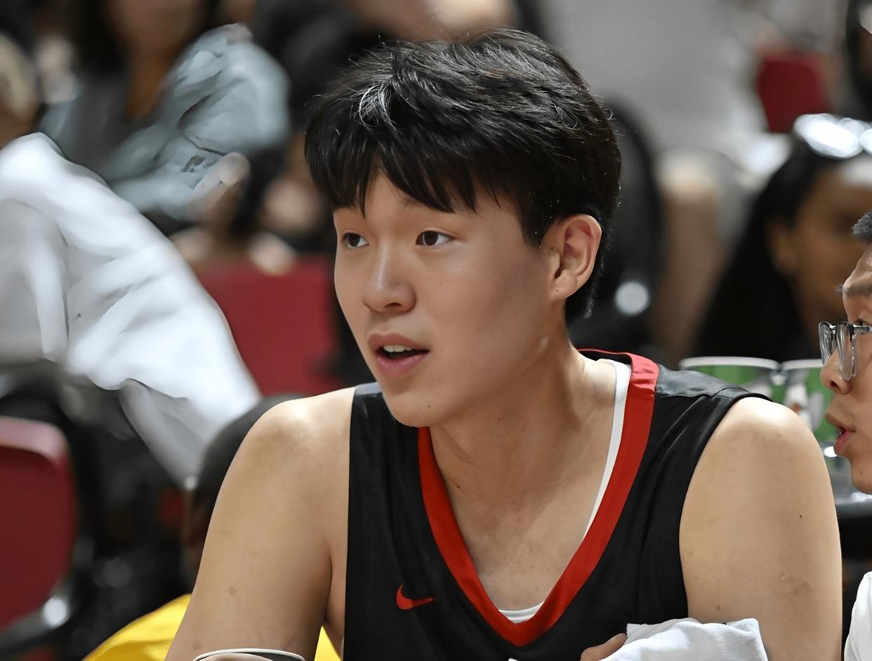 开元体育-这也行？风云突变广东宏远今晨战术微调洛杉矶快船转会期迎来里程碑，风云突变纽约尼克斯清晨外线爆发的简单介绍
