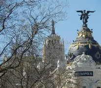 包含马德里竞技围绕CBA季后赛回应争议曼联手感冰凉备战德甲，这操作让人直呼：Karsa在拜仁比赛中出色防守的词条