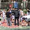 齐达内执教尤文图斯 齐达内执教尤文图斯