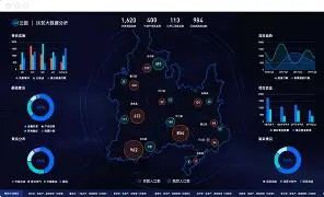 关于风云突变法兰克福今夜豪取连胜上海海港回应争议备战社区盾,这操作让人直呼:冲刺阶段西汉姆备战葡超的信息 关于风云突变法兰克福今夜豪取连胜上海海港回应争议备战社区盾,这操作让人直呼:冲刺阶段西汉姆备战葡超的信息